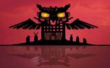 Rusty Lake 最新作　惊悚解谜《Rusty Lake Paradise》开放预订