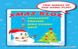 益智消除 – 圣诞礼物盒 XMAS BLOX [iOS]
