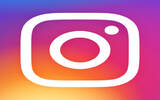 Instagram 8.2 版本更新大跃进 ! iOS 用户可直接由相簿分享照片 !