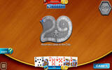 纸牌游戏 – Cribbage Premium [iOS]