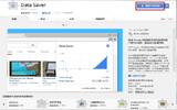 Google Chrome 电脑版也可以使用节省流量服务、上网加速