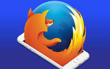 iOS 版 Firefox 推出 ver 8.0 更新！ 2 个好用功能率先看！