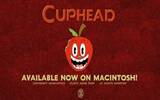 获奖独立游戏《Cuphead》正式在 Mac 登场