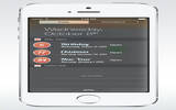 倒数时刻：Day Zero – Event Countdown [iPhone]