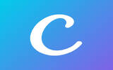 社群网站分享必用！图片编辑器《Canva》iPhone 版正式推出！