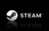 用手机玩 PC 游戏不是梦　Valve 将推《Steam Link》应用程序