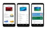 Android Pay 改名 Google Pay　Google 电子钱包改名 Google Pay Send