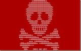 Dropbox成勒索病毒散布温床　Petya让你的电脑连开机也开不了