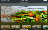 效果出色 照片艺术家：Photo Artist – Photo Editor [iOS]