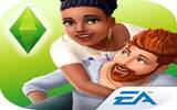 在手机上模拟市民　EA 游戏《The Sims Mobile》免费推出