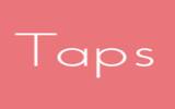 原价 US$ 1.99 在加减法的世界点击解谜《 Taps 》限免