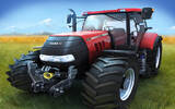 上架 3 年首次限免！原价 US$2.99 模拟农场经营游戏《Farming Simulator》限免！