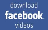[免安装] downvids – 帮你下载 Facebook 上的影片，可将影片线上转为 .mp3 音乐格式