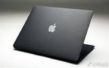 新MacBook Air曝光：最快10月30日见