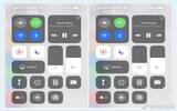 iPhone Xs支持几种网络组合 港版iPhone XS不支持电信卡怎么办 (全文)
