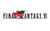 Square Enix 经典 RPG《Final Fantasy VI》iOS 版最低特惠价！