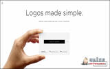 还在为设计LOGO烦恼吗？试试免费的Squarespace线上制作网站吧！