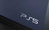 Sony 日本新专利申请！有意让 PS5 支援向下相容！