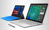 为了引你购买 Surface！微软使出令 Mac 用户转用 Windows 的必杀技！