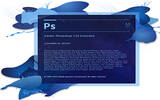 Adobe Photoshop CS6简体中文版安装和破解的图文教程