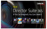 Power Director 365 向苹果友招手