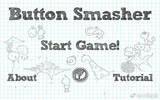 精美涂鸦 按钮粉碎机 – Button Smasher [iPhone]