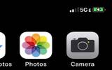 iPhone 配 iOS 12.2 Beta 支援 5G E 制式！不过这是假 5G？