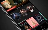 找剧更方便　iOS 平台《Netflix》推出“抢先看”功能