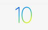 iOS 10 贴图软件特辑! 限免中的贴图包特搜 !