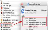 Google Drive 超进化 变身 Backup and Sync