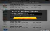 功能强大 PDF转Word – VeryPDF PDF to Word [iOS]