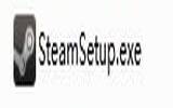 steam如何安装 安装steam的图文教程