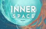 Windows、Mac 探索冒险游戏《InnerSpace》限时免费