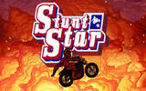 特色赛车 – 特技明星 Stunt Star: The Hollywood Years [iOS]