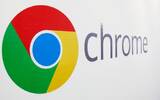 Google Chrome 50 正式推出！耗资 17,500 美元完成！