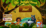 友谊与坚韧 丛林之书 – The Jungle Book – Story reading for Kids [iOS]
