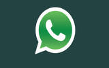 iOS 版 WhatsApp 推出更新　语音讯息和影片播放大改进