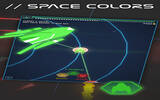 炫彩射击 炫彩太空：Space Colors [iOS]
