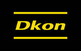 模拟傻瓜相机《 Dkon 》首度限免