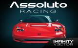 高品质赛车竞速《Assoluto Racing》给你真实赛车享受！