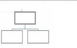 Visio2007主题如何应用到绘图专业外观