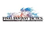 原价 15.99 美元！《FINAL FANTASY 战略版》超低特惠价再现