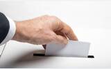 美国大选引入手机投票 安全性备受质疑