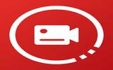 原价 US$ 2.99 FB、YouTube 直播串流影片编辑工具限免