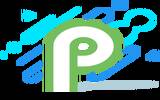 Google 发表 Android P 开发者预览　支援浏海、室内定位、HDR
