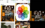 很多人不知道！iOS 照片 App 隐藏了自定“回忆”照片投影片功能！