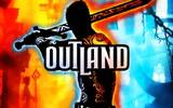 支援 PC、Mac　Steam 极度好评平台游戏《Outland》极短时间限免