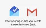 传 Gmail app 已秘密测试导入 Inbox 招牌功能