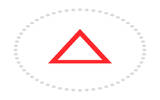 支援 Widget 随时随地查流量　原价 US$ 1.99《 Databit 》限免
