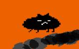 疗愈可爱猫咪跑酷游戏 ! 《 cat&line 》、《 cat&line 2 》萌萌齐限免 !